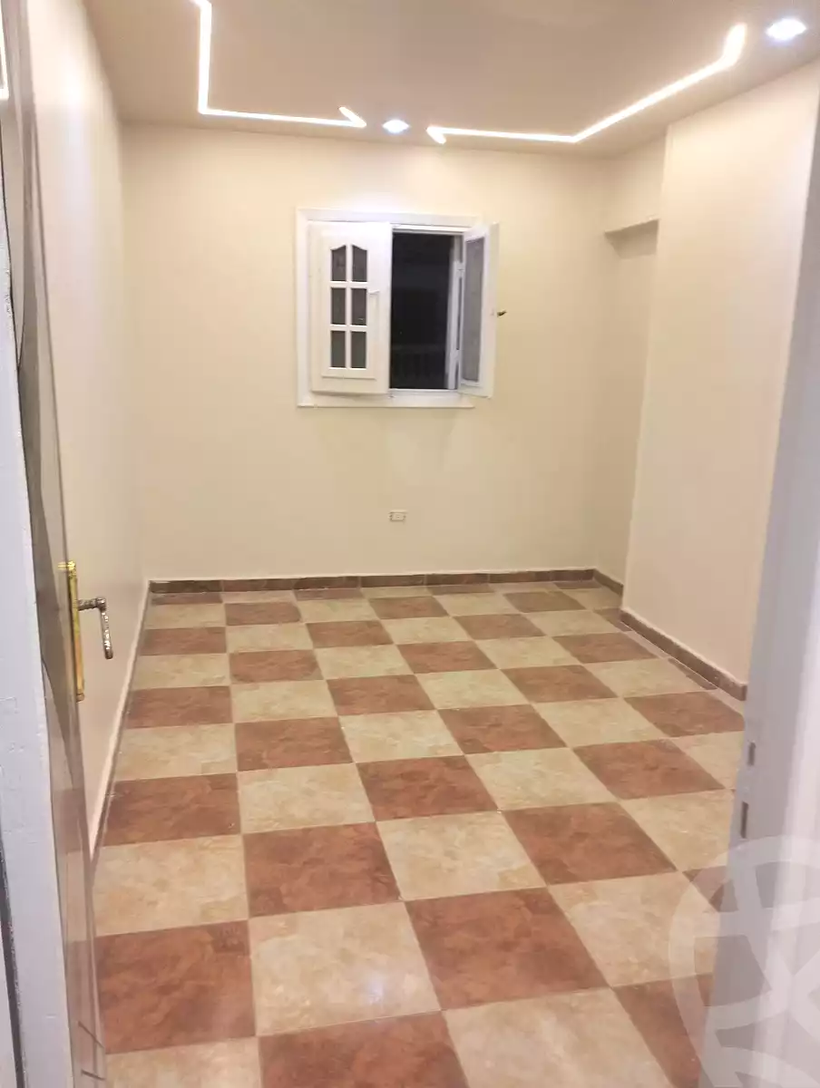 https://aqarmap.com.eg/ar/listing/6783921-for-sale-alexandria-lsywf-el-falki