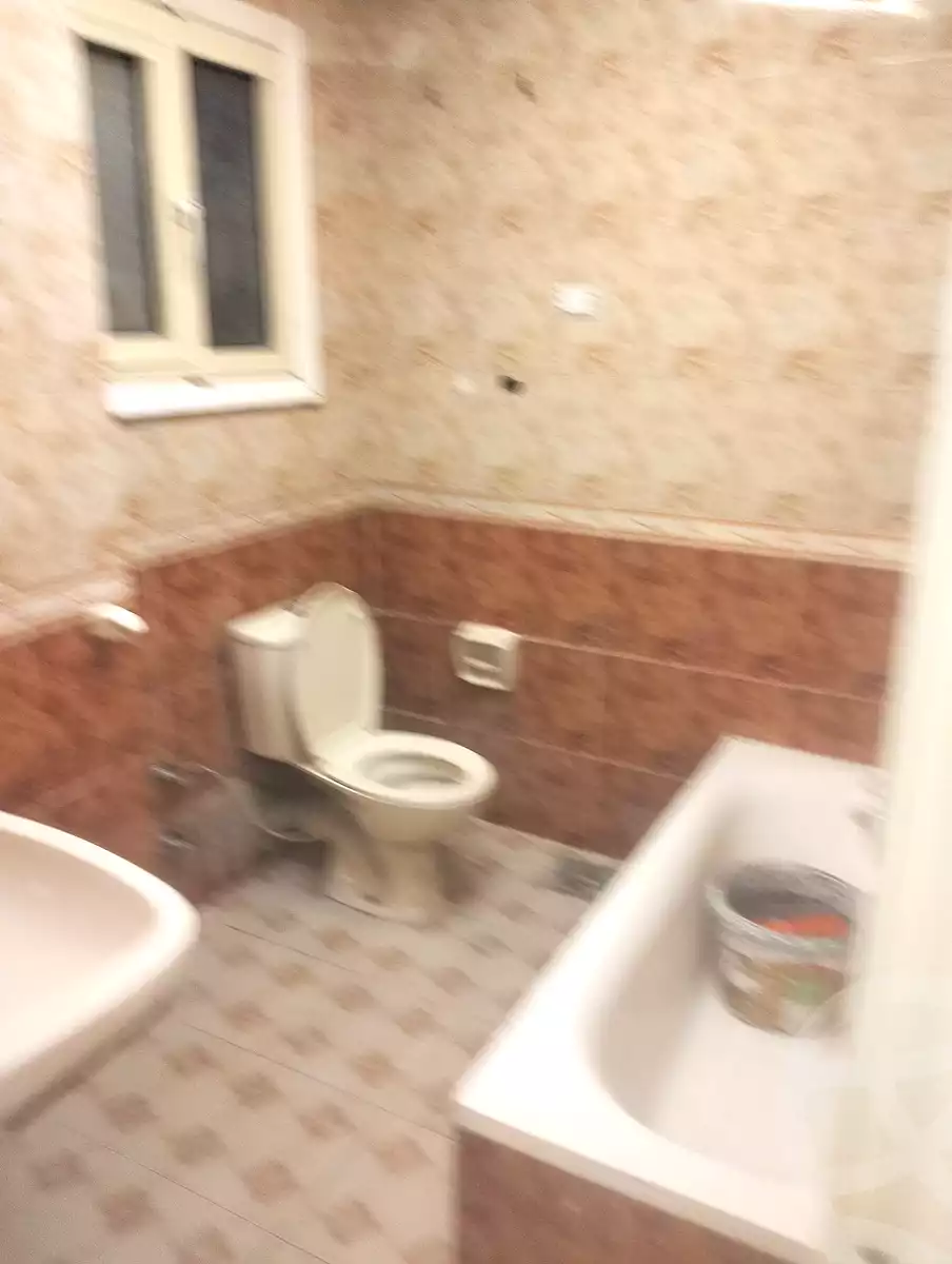 https://aqarmap.com.eg/ar/listing/6783921-for-sale-alexandria-lsywf-el-falki