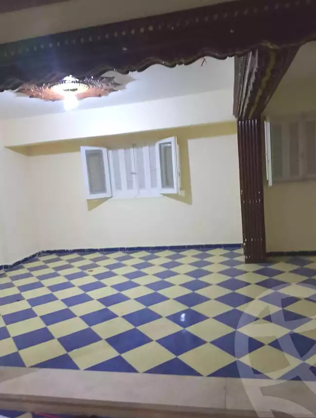 https://aqarmap.com.eg/ar/listing/6783924-for-sale-alexandria-l-jmy-khair-allah-st