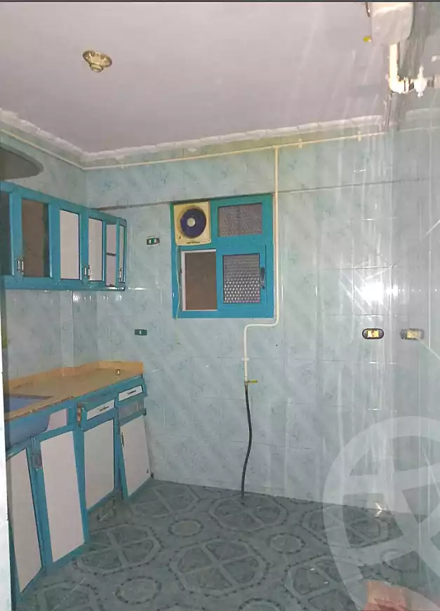 https://aqarmap.com.eg/ar/listing/6783924-for-sale-alexandria-l-jmy-khair-allah-st