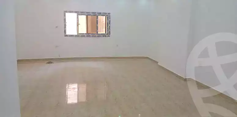 https://aqarmap.com.eg/ar/listing/6783937-for-sale-sharqia-zagazig-zagazig-city