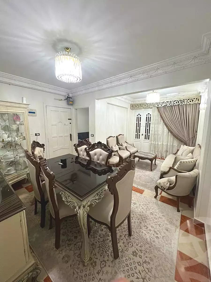 https://aqarmap.com.eg/ar/listing/6783932-for-sale-alexandria-lsywf-el-falki