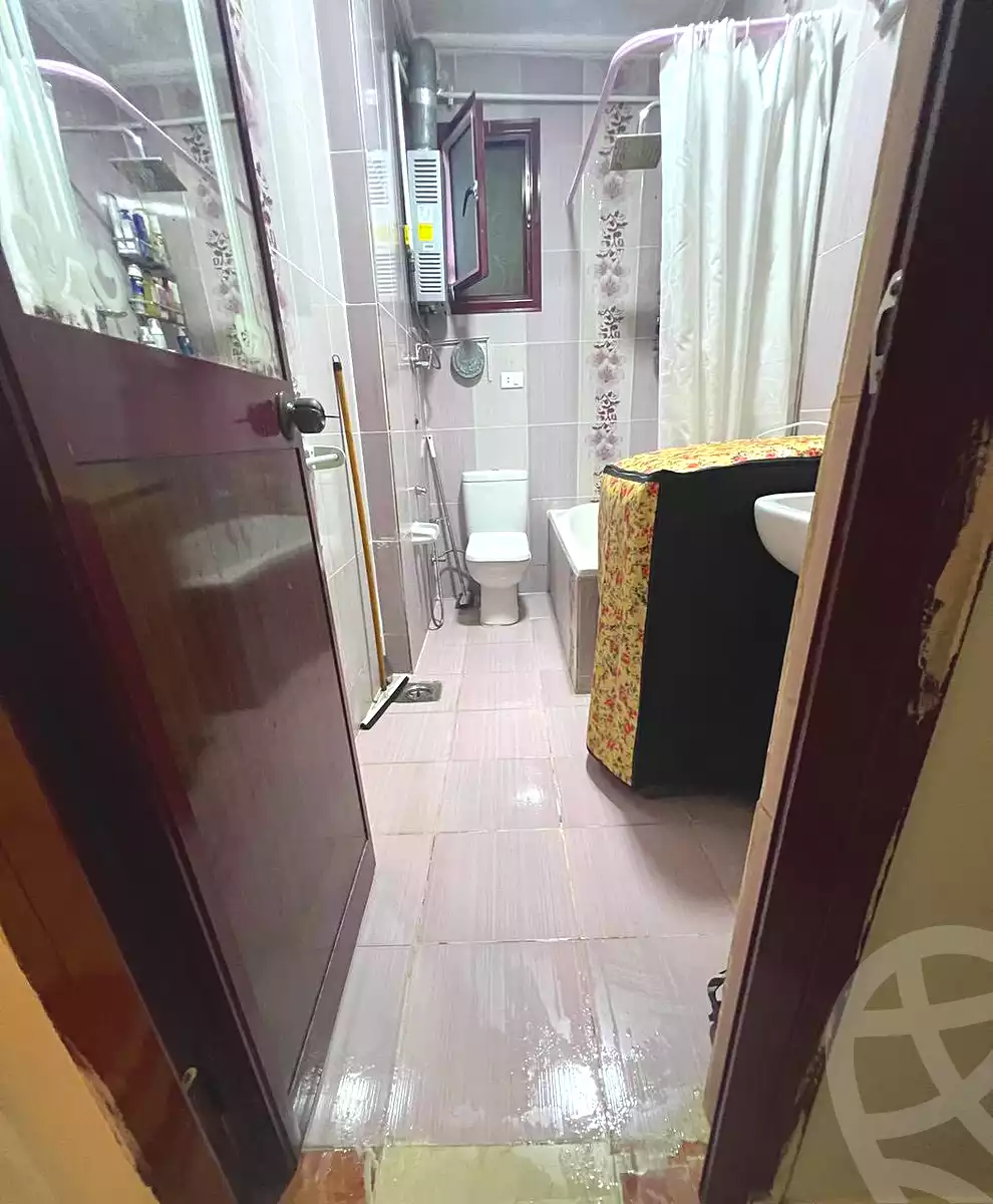 https://aqarmap.com.eg/ar/listing/6783932-for-sale-alexandria-lsywf-el-falki