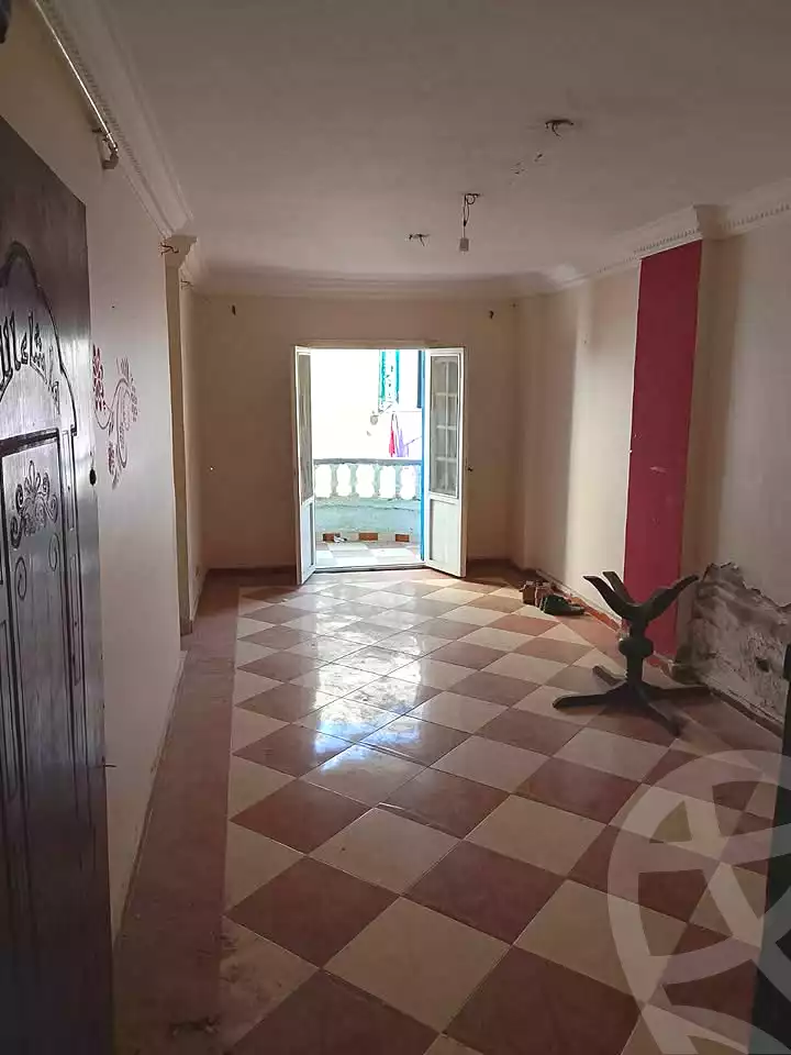 https://aqarmap.com.eg/ar/listing/6783939-for-sale-alexandria-l-jmy-el-hanouvel-kasr-al-quiri-st-1