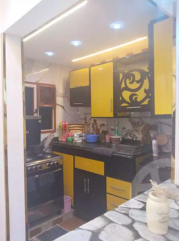 https://aqarmap.com.eg/ar/listing/6783941-for-sale-alexandria-lsywf-el-falki