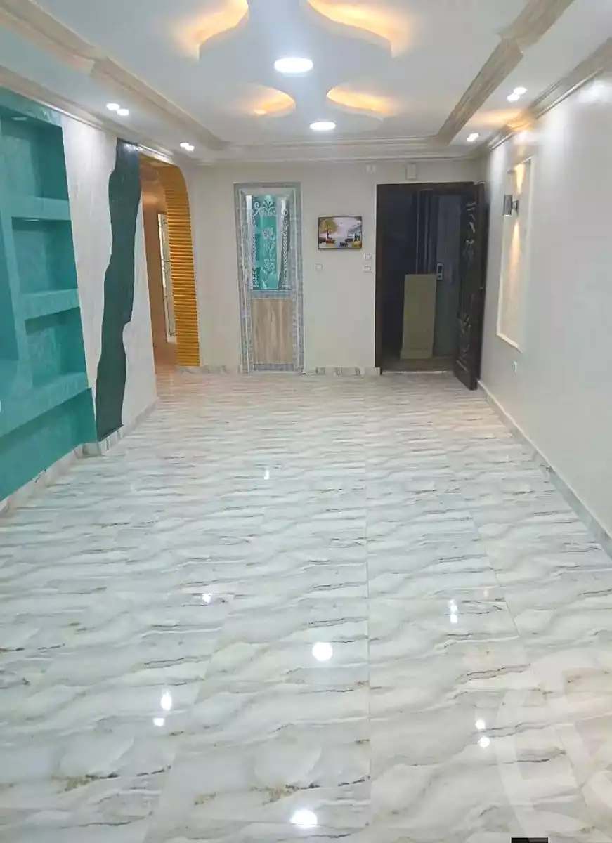 https://aqarmap.com.eg/en/listing/6783938-for-sale-cairo-faisal-el-matbeaa
