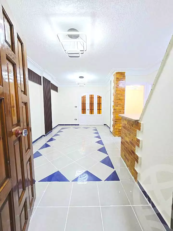 https://aqarmap.com.eg/ar/listing/6783951-for-sale-alexandria-l-jmy-shataa-el-nakheel