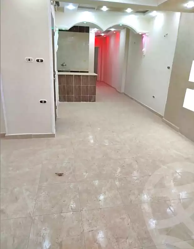 https://aqarmap.com.eg/ar/listing/6783959-for-sale-alexandria-l-jmy-bw-ywsf