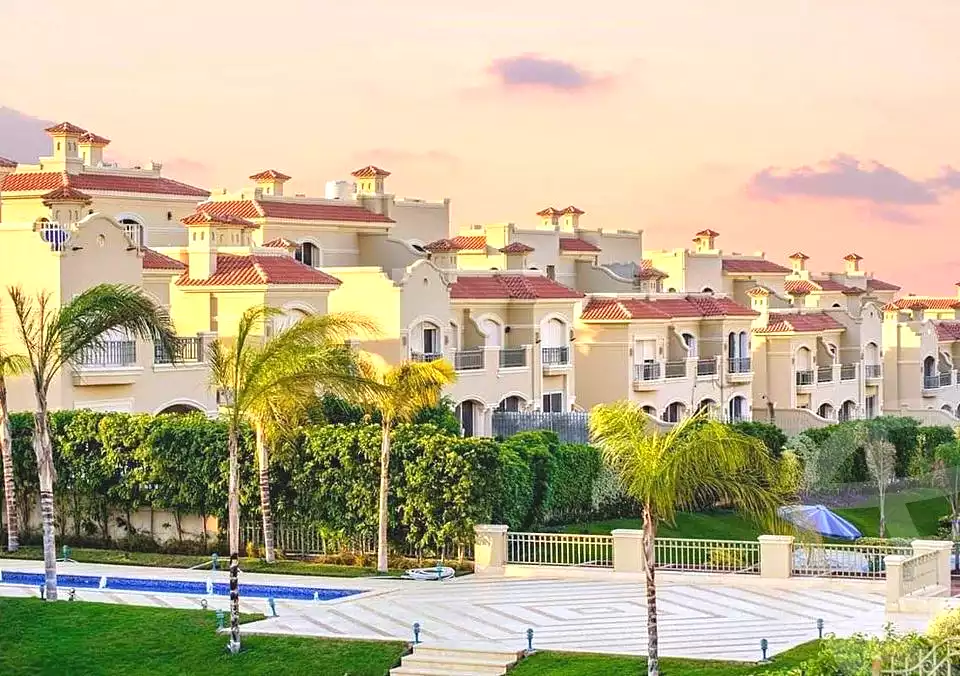 https://aqarmap.com.eg/ar/listing/6783931-for-sale-cairo-el-shorouk-compounds-el-patio-prime