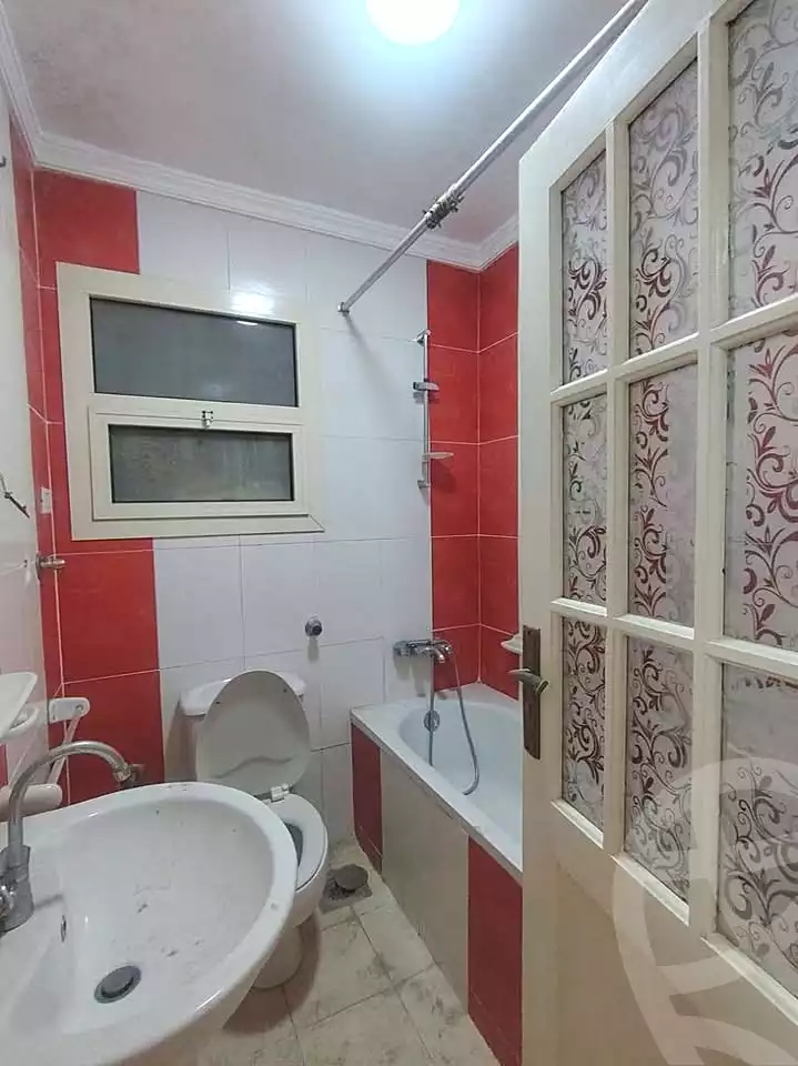 https://aqarmap.com.eg/en/listing/6783962-for-sale-alexandria-l-jmy-shataa-el-nakheel