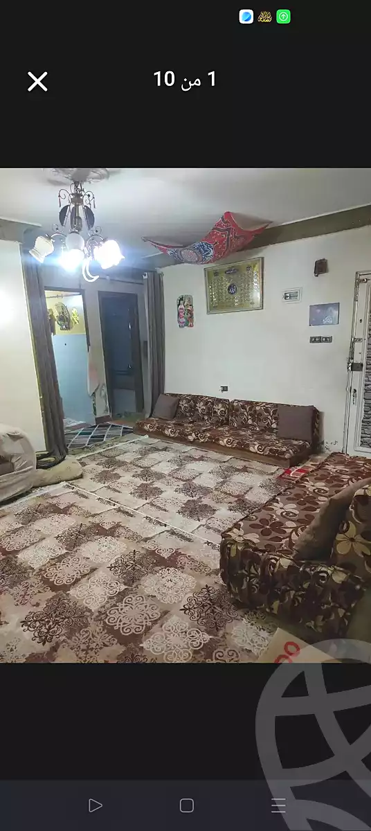 https://aqarmap.com.eg/ar/listing/6783964-for-sale-alexandria-l-jmy-lbytsh-el-reyad-st
