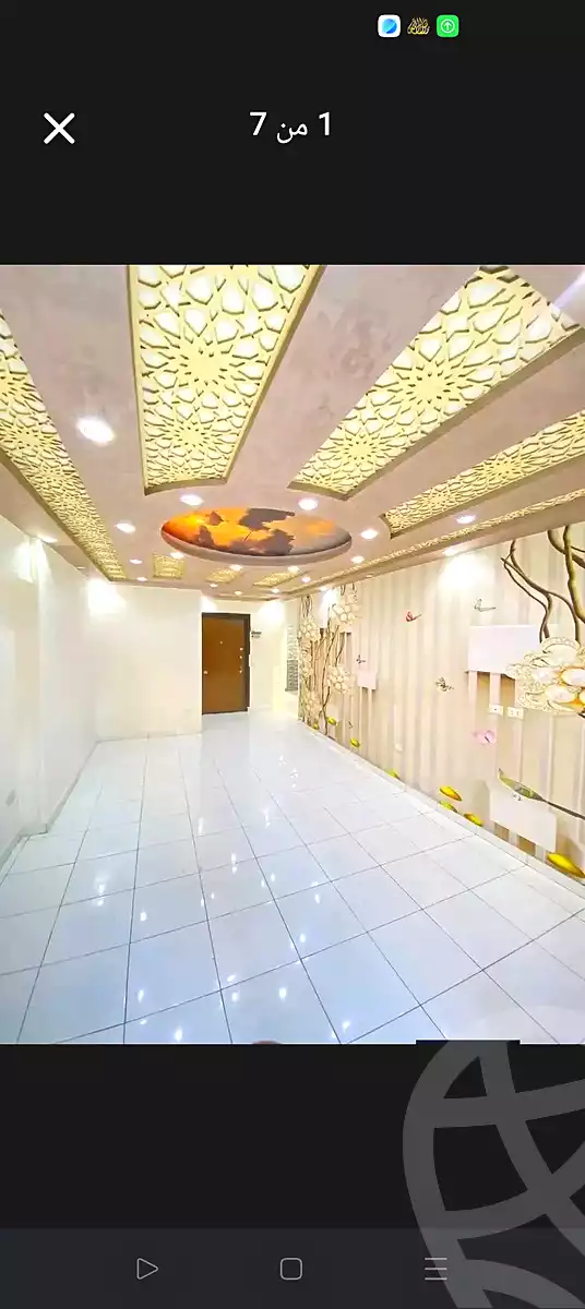 https://aqarmap.com.eg/en/listing/6783969-for-sale-alexandria-l-jmy-lbytsh-al-kaada-st