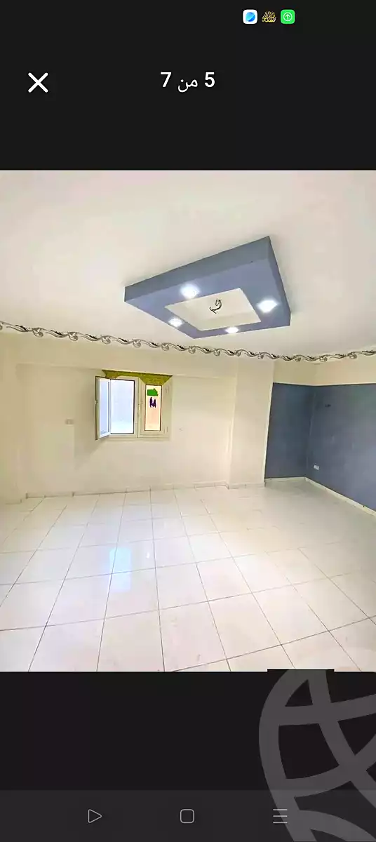 https://aqarmap.com.eg/en/listing/6783969-for-sale-alexandria-l-jmy-lbytsh-al-kaada-st