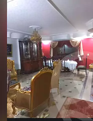 https://aqarmap.com.eg/ar/listing/6783970-for-sale-cairo-faisal-el-talbeya