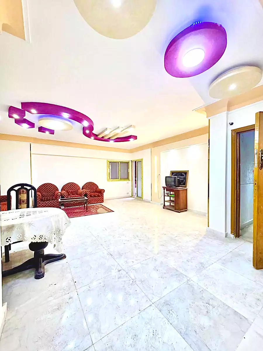 https://aqarmap.com.eg/en/listing/6783981-for-sale-alexandria-el-asafra-l-sfr-bhry