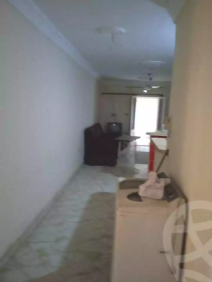https://aqarmap.com.eg/en/listing/6783983-for-sale-alexandria-l-jmy-lbytsh-el-hanafeya-st
