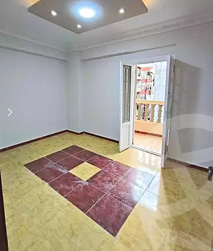 https://aqarmap.com.eg/ar/listing/6783989-for-sale-alexandria-lsywf-el-falki