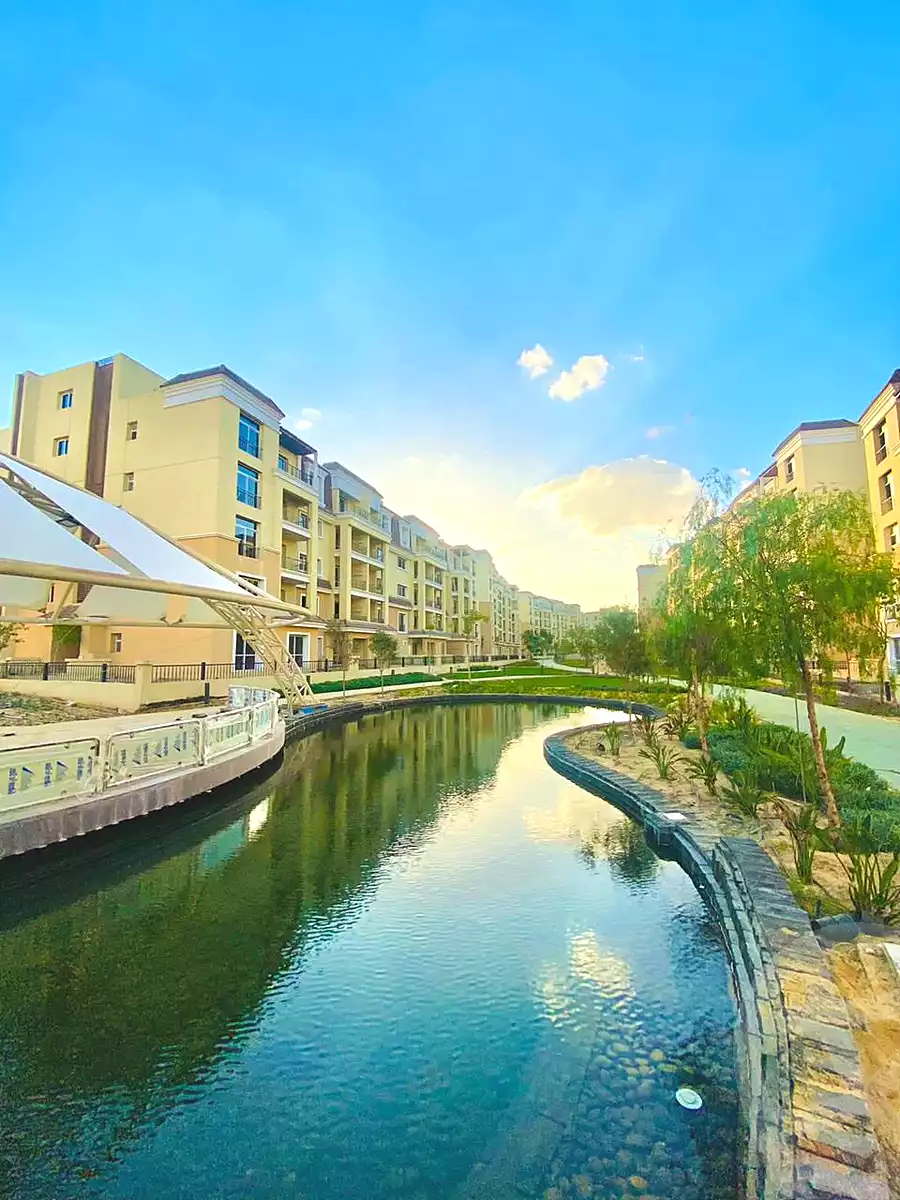 https://aqarmap.com.eg/en/listing/6783940-for-sale-cairo-new-cairo-compounds-sarai-elan-sarai-compound