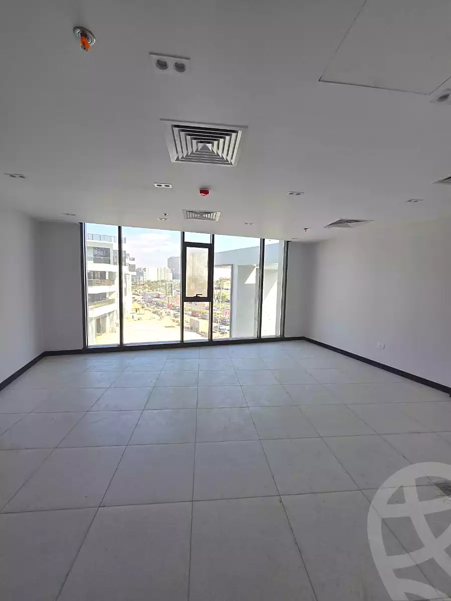 https://aqarmap.com.eg/ar/listing/6783993-for-rent-cairo-el-sheikh-zayed-city-compounds-central-avenue-mall-mabany-edris