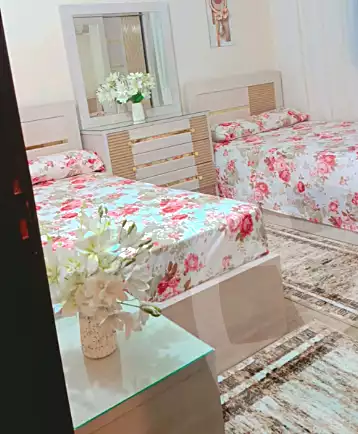 https://aqarmap.com.eg/ar/listing/6783996-for-rent-cairo-el-maadi-hadayek-el-maadi