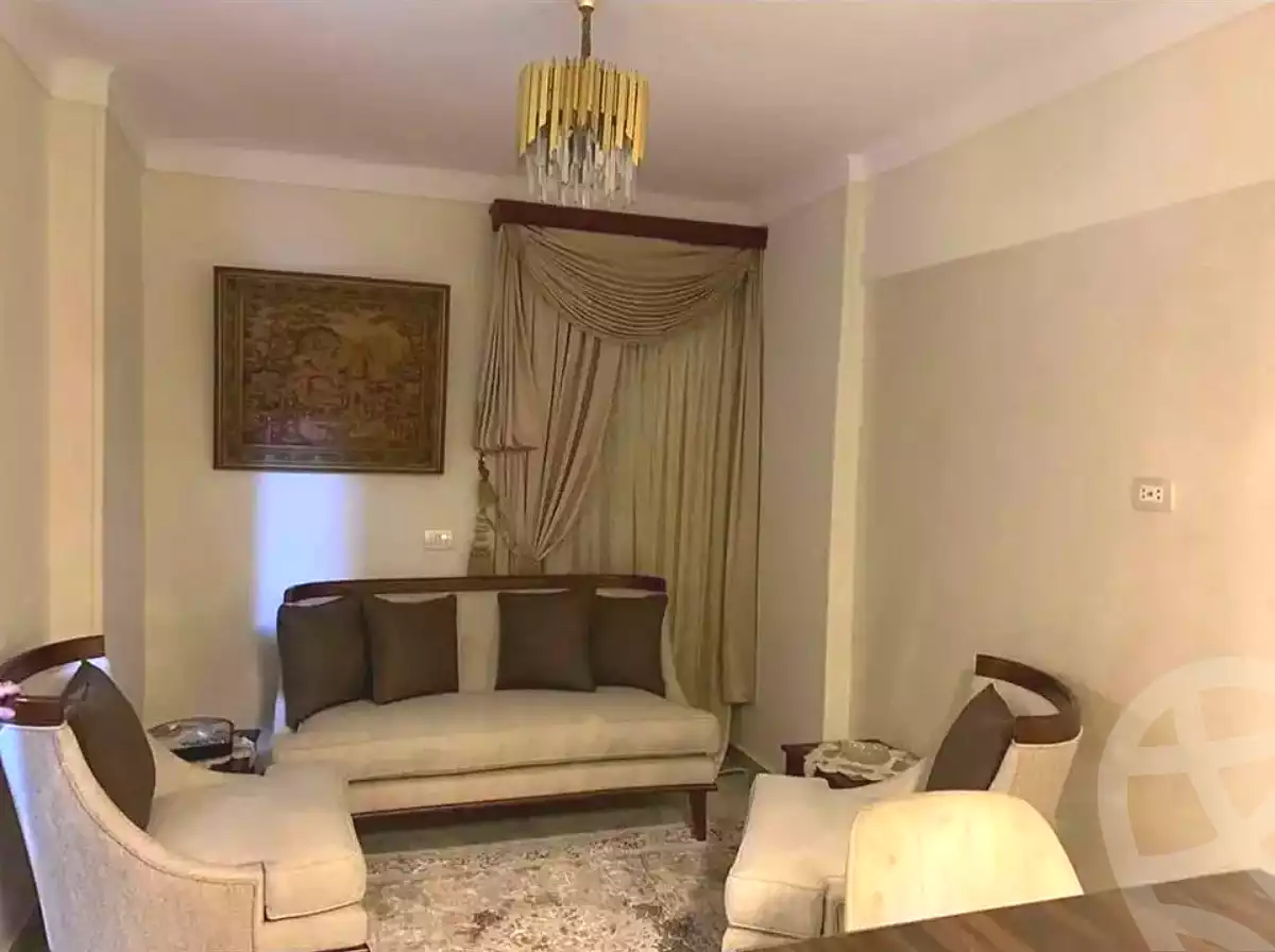 https://aqarmap.com.eg/ar/listing/6784000-for-sale-alexandria-el-mandara-nabawy-al-mohandes-st