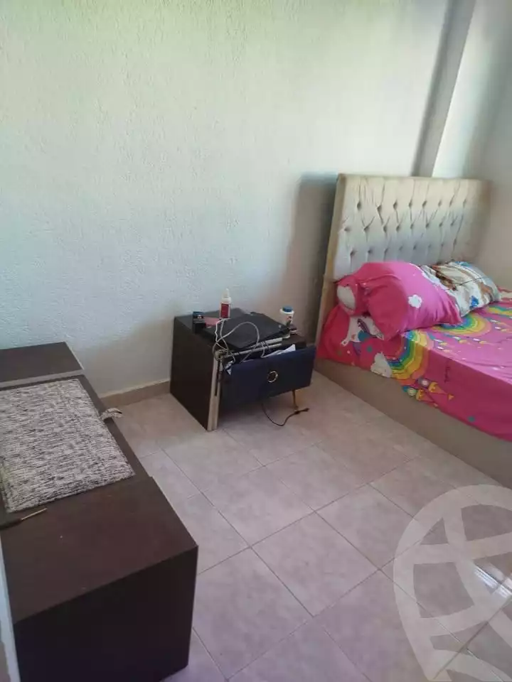 https://aqarmap.com.eg/ar/listing/6784017-for-sale-alexandria-l-jmy-shataa-el-nakheel