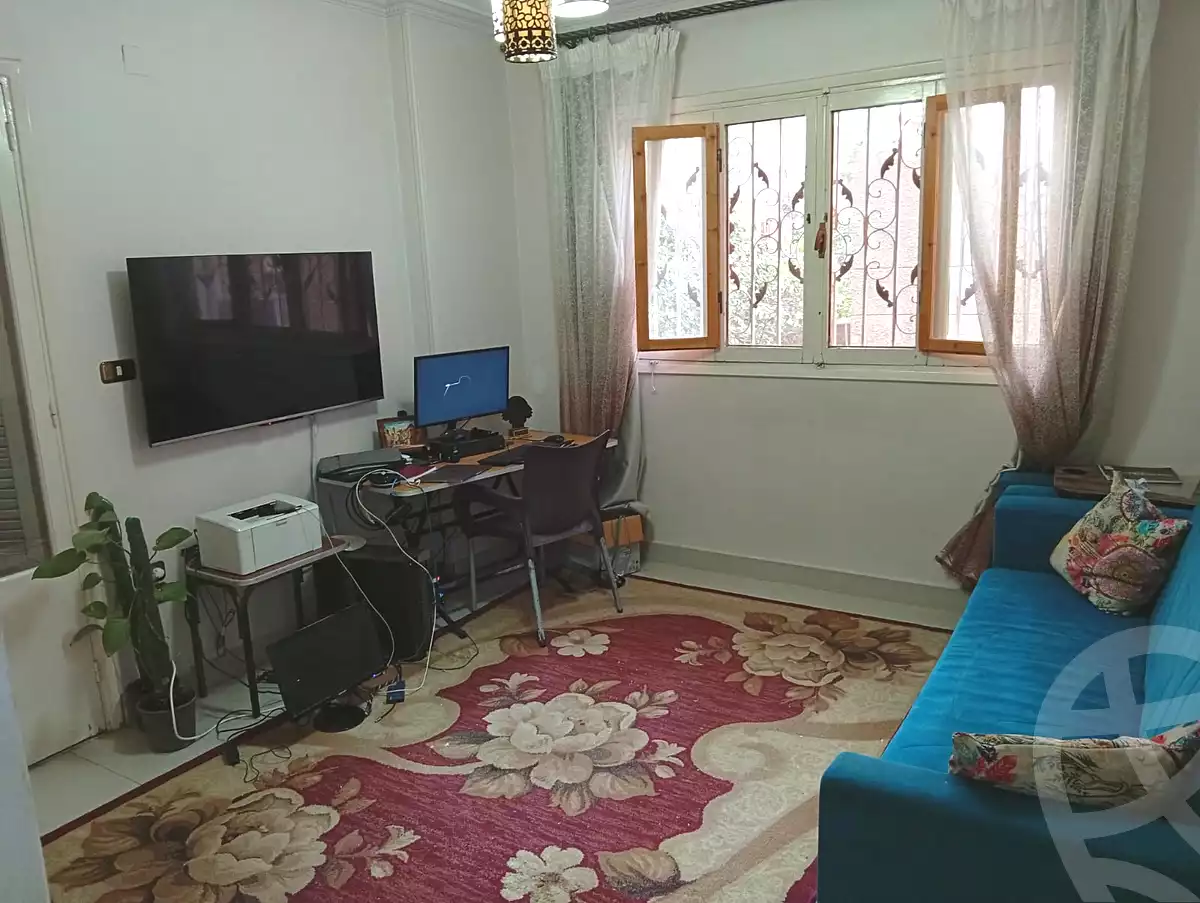 https://aqarmap.com.eg/ar/listing/6739369-for-sale-cairo-nasr-city-6th-zone-hosni-ahmed-khalaf-st