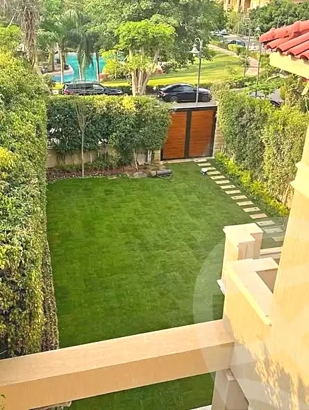 https://aqarmap.com.eg/ar/listing/6784007-for-sale-cairo-new-cairo-compounds-sarai-elan-sarai-compound