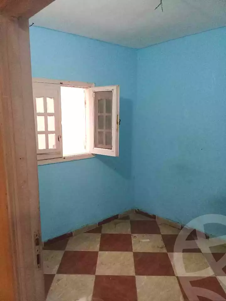 https://aqarmap.com.eg/en/listing/6784028-for-sale-alexandria-l-jmy-el-hanouvel