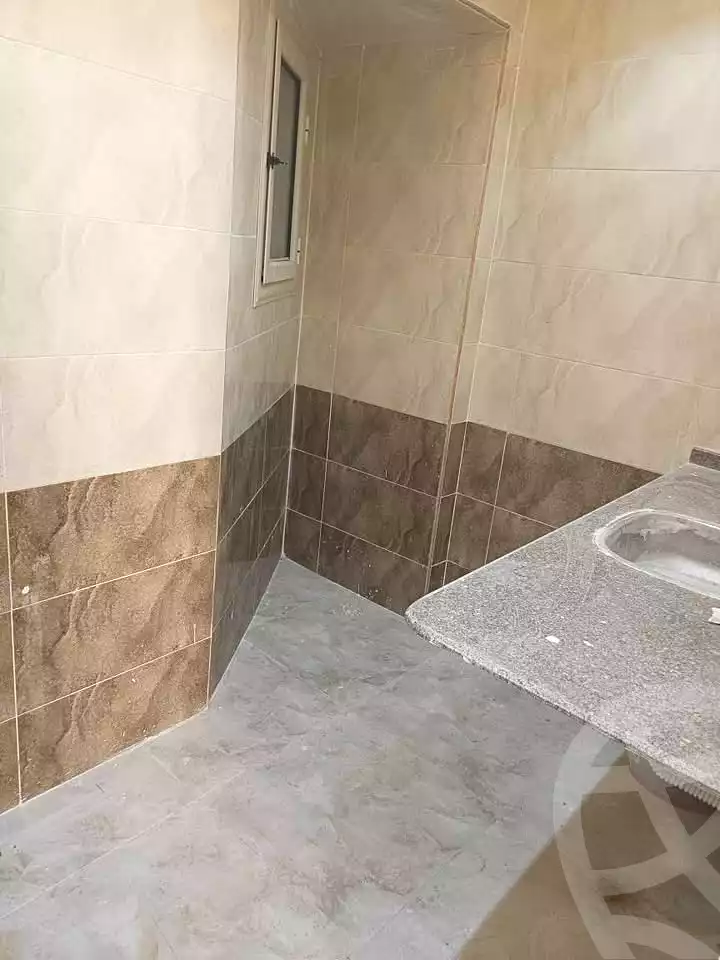 https://aqarmap.com.eg/ar/listing/6777330-for-sale-alexandria-miami-mahmoud-el-isawy-st
