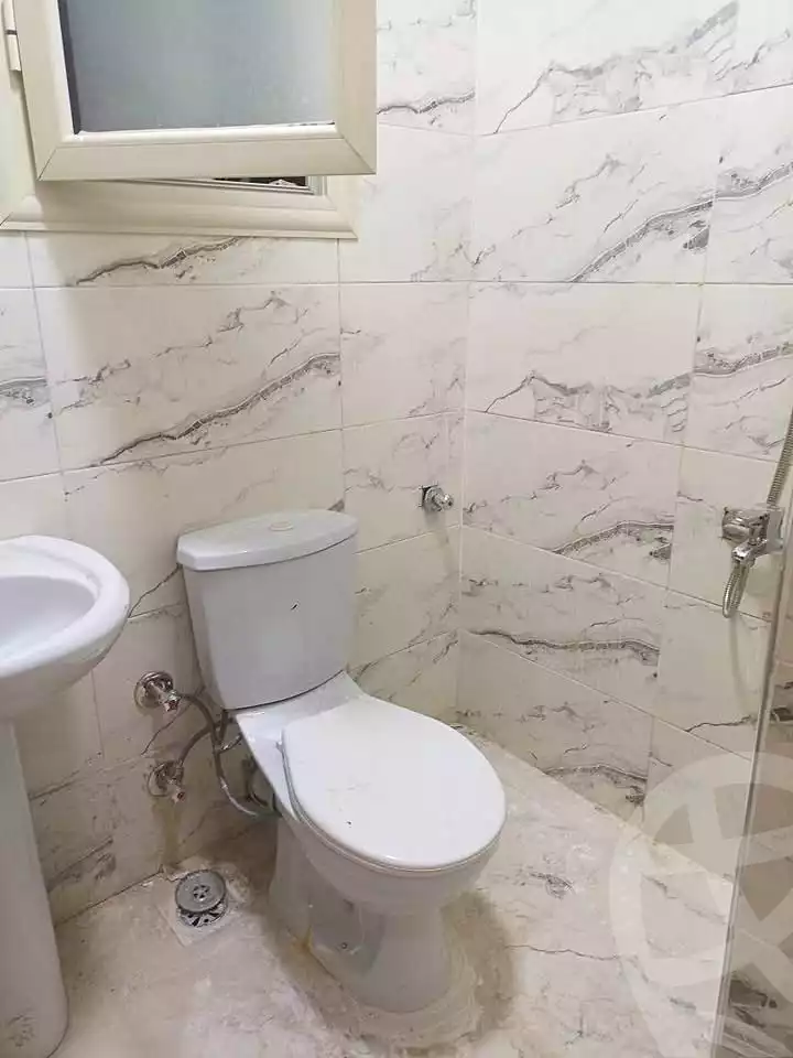 https://aqarmap.com.eg/ar/listing/6777330-for-sale-alexandria-miami-mahmoud-el-isawy-st