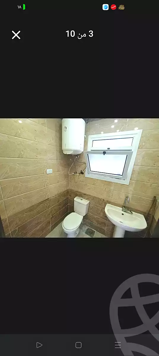 https://aqarmap.com.eg/en/listing/6784027-for-sale-alexandria-el-mandara-tryq-ljysh