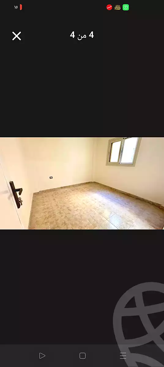 https://aqarmap.com.eg/ar/listing/6784036-for-rent-alexandria-ganaklis