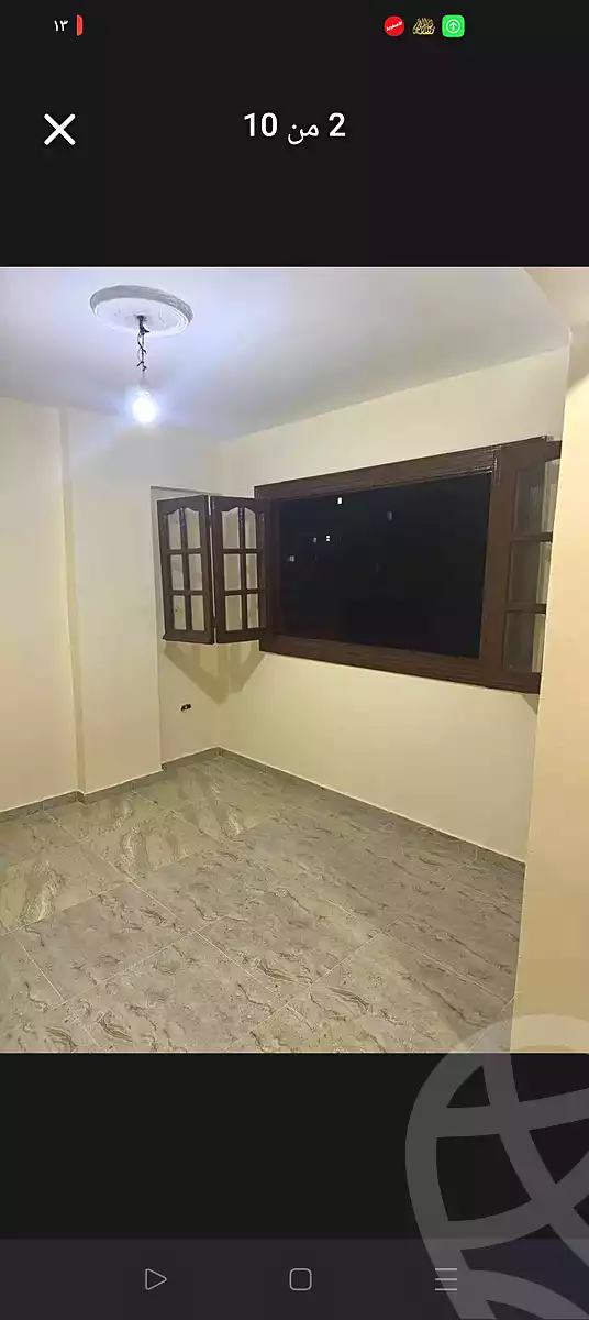 https://aqarmap.com.eg/en/listing/6784046-for-sale-alexandria-ganaklis