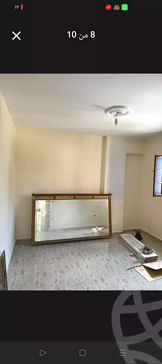 https://aqarmap.com.eg/en/listing/6784046-for-sale-alexandria-ganaklis