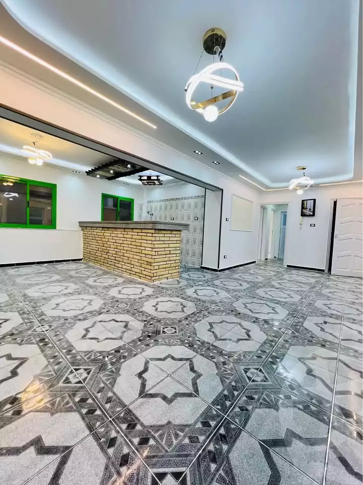 https://aqarmap.com.eg/ar/listing/6784060-for-sale-alexandria-l-jmy-shataa-el-nakheel