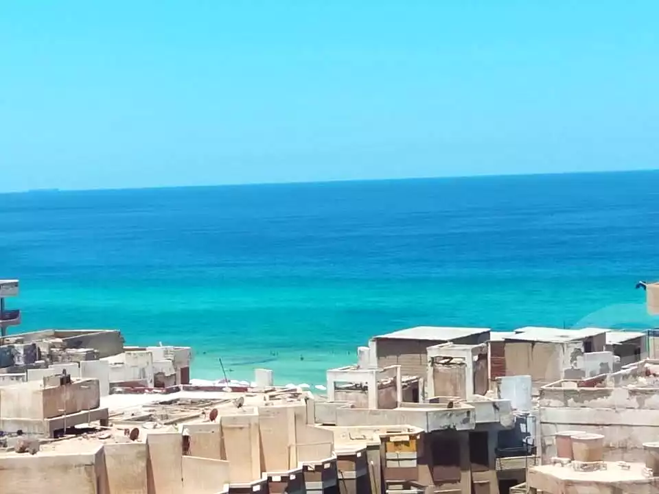 https://aqarmap.com.eg/en/listing/6784065-for-sale-alexandria-l-jmy-lbytsh-bianchiii