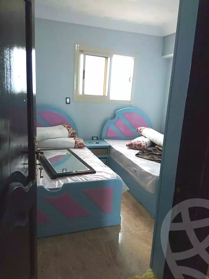 https://aqarmap.com.eg/en/listing/6784065-for-sale-alexandria-l-jmy-lbytsh-bianchiii