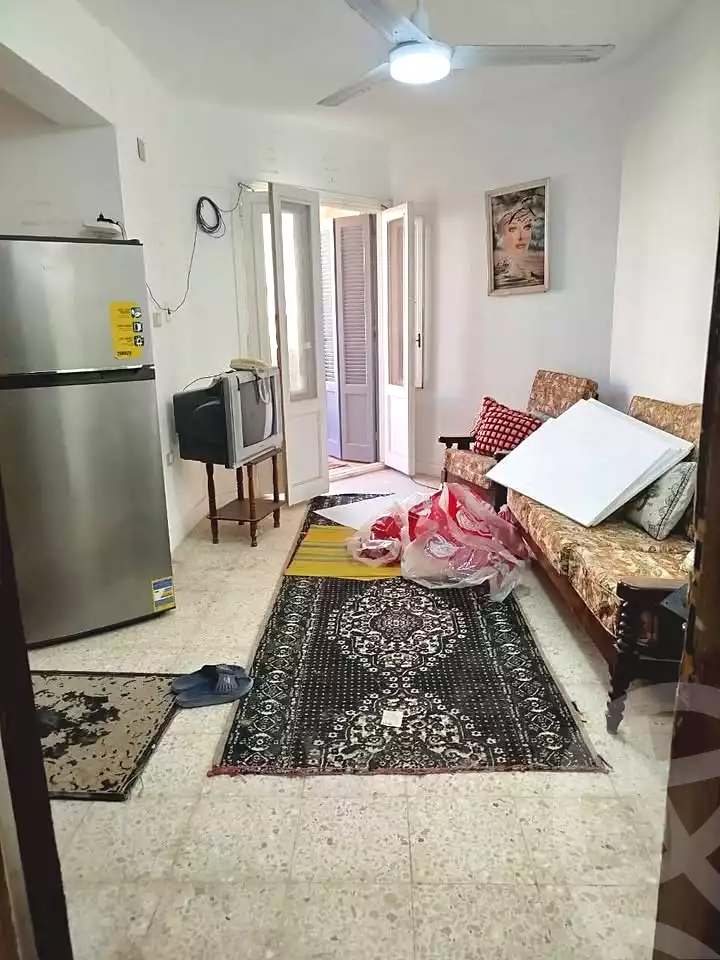https://aqarmap.com.eg/ar/listing/6784073-for-sale-alexandria-l-jmy-lbytsh-bianchiii