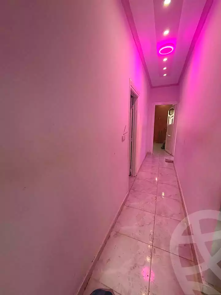 https://aqarmap.com.eg/ar/listing/6784080-for-sale-alexandria-l-jmy-lbytsh