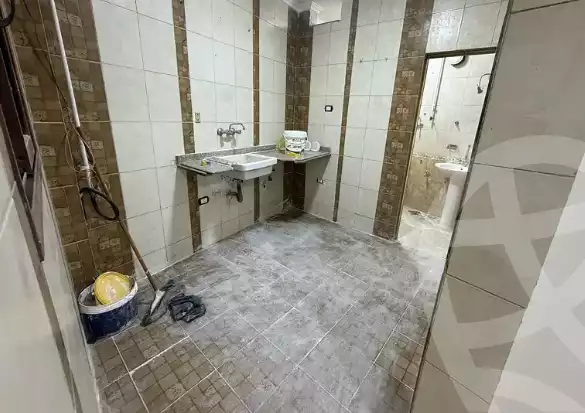 https://aqarmap.com.eg/ar/listing/6784078-for-rent-alexandria-moharram-bey