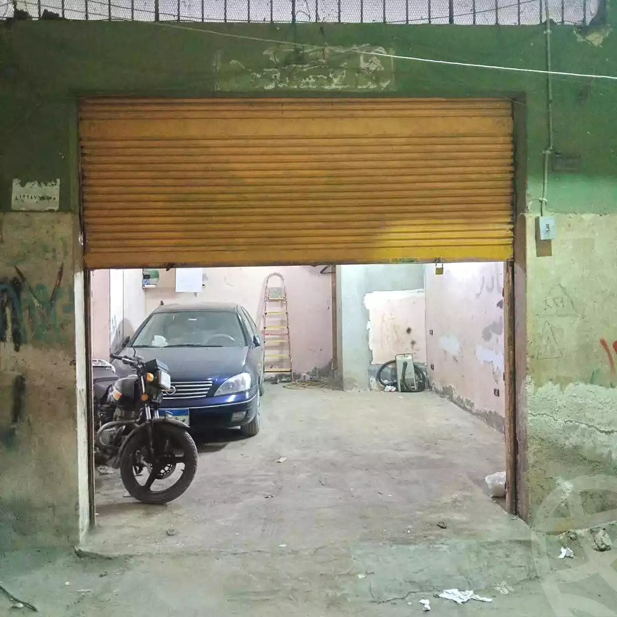 https://aqarmap.com.eg/ar/listing/6784081-for-sale-cairo-faisal-el-tawabeq-el-mansheya-st