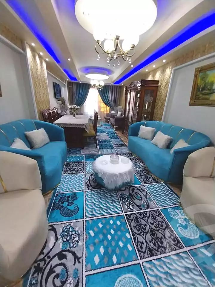 https://aqarmap.com.eg/ar/listing/6784083-for-sale-alexandria-sydy-bshr-sydy-bshr-bhry-mohamed-el-srafi-st.
