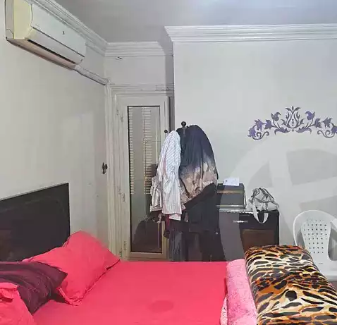 https://aqarmap.com.eg/ar/listing/6784089-for-sale-alexandria-moharram-bey
