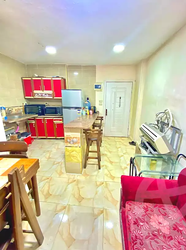 https://aqarmap.com.eg/ar/listing/6784099-for-sale-alexandria-l-jmy-lbytsh-street-8
