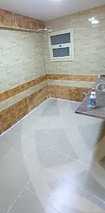 https://aqarmap.com.eg/en/listing/6784104-for-sale-alexandria-el-asafra-l-sfr-bhry