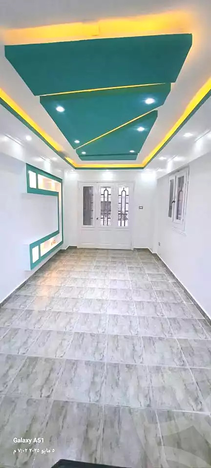 https://aqarmap.com.eg/ar/listing/6784105-for-sale-alexandria-l-jmy-shataa-el-nakheel