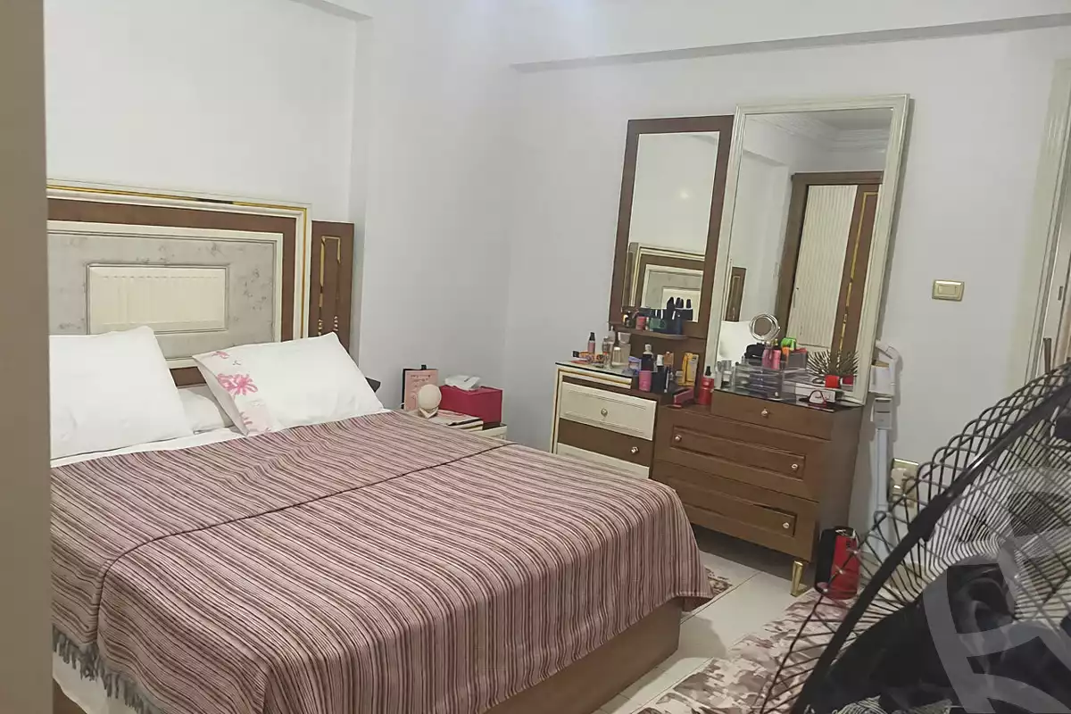 https://aqarmap.com.eg/en/listing/6784109-for-sale-alexandria-el-asafra