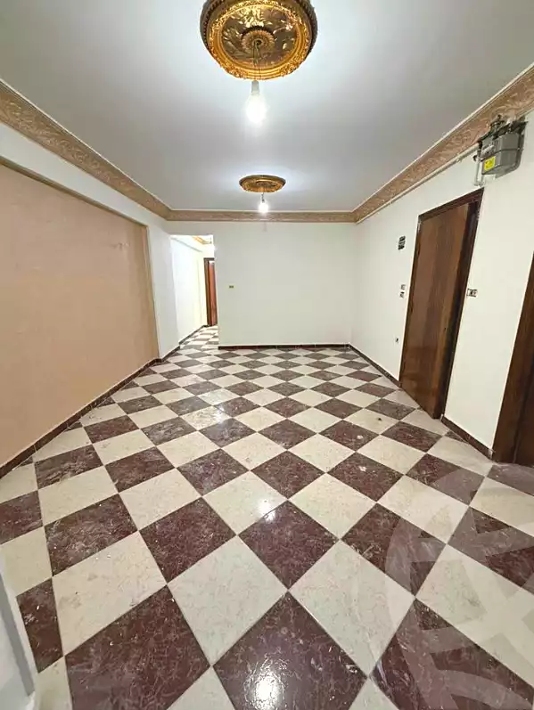 https://aqarmap.com.eg/ar/listing/6784112-for-sale-alexandria-lsywf-el-falki-street-16-el-eslah