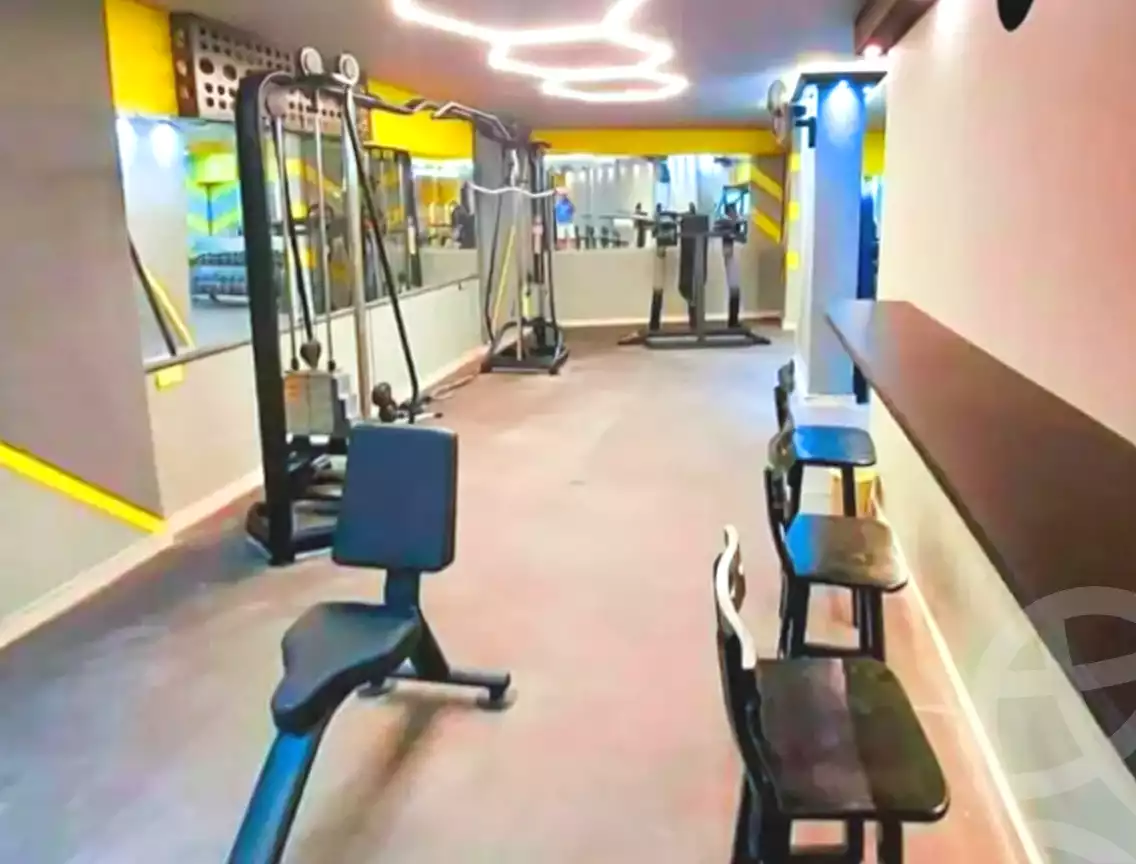 https://aqarmap.com.eg/ar/listing/6784117-for-sale-alexandria-el-asafra-l-sfr-bhry